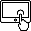 form